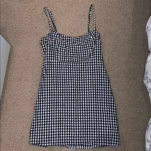 Brandy Melville Dress